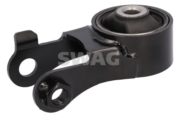 SWAG 33 11 0541 Mounting, engine